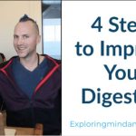 EMB_387_4_Steps_to_Improve_Digestion-EMB_387_4_Steps_to_Improve_Digestion.jpg